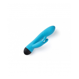 VIRGITE V6 VIBES - DUAL G SPOT VIBRATOR